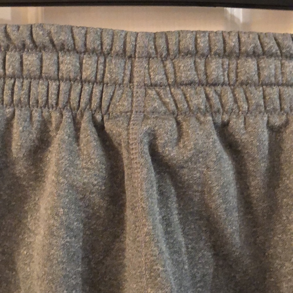 Nike Dri-fit SweatPants - Picture 7 of 11